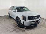 2022 Kia Telluride AWD SUV for sale #D10045A - photo 1