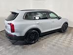 2022 Kia Telluride AWD SUV for sale #D10045A - photo 10