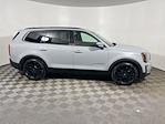 2022 Kia Telluride AWD SUV for sale #D10045A - photo 11