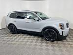 2022 Kia Telluride AWD SUV for sale #D10045A - photo 12