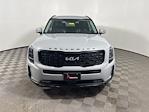 2022 Kia Telluride AWD SUV for sale #D10045A - photo 2