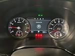 2022 Kia Telluride AWD SUV for sale #D10045A - photo 20