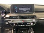 2022 Kia Telluride AWD SUV for sale #D10045A - photo 21