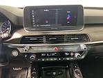 2022 Kia Telluride AWD SUV for sale #D10045A - photo 22