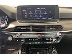 2022 Kia Telluride AWD SUV for sale #D10045A - photo 23