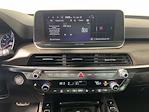 2022 Kia Telluride AWD SUV for sale #D10045A - photo 24