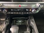 2022 Kia Telluride AWD SUV for sale #D10045A - photo 26