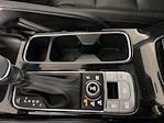 2022 Kia Telluride AWD SUV for sale #D10045A - photo 27
