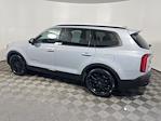 2022 Kia Telluride AWD SUV for sale #D10045A - photo 5