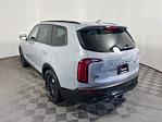 2022 Kia Telluride AWD SUV for sale #D10045A - photo 7