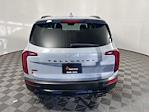 2022 Kia Telluride AWD SUV for sale #D10045A - photo 8