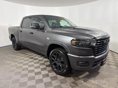 2026 Ram 1500 Crew Cab 4WD Pickup for sale #D10053 - photo 1