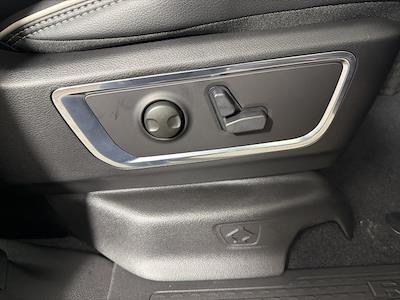 New 2026 Ram 1500 - photo 1