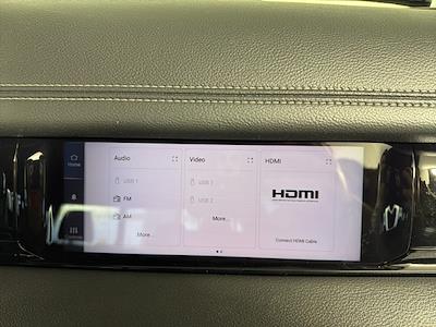 New 2026 Ram 1500 - photo 1