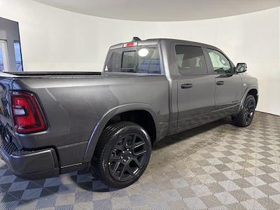 2026 Ram 1500 Crew Cab 4WD Pickup for sale #D10053 - photo 2
