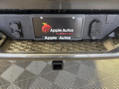 New 2026 Ram 1500 - photo 1