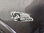 2026 Ram 1500 Crew Cab 4WD Pickup for sale #D10053 - photo 13
