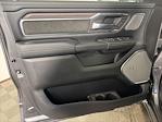 2026 Ram 1500 Crew Cab 4WD Pickup for sale #D10053 - photo 14
