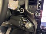 2026 Ram 1500 Crew Cab 4WD Pickup for sale #D10053 - photo 23