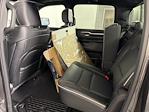 2026 Ram 1500 Crew Cab 4WD Pickup for sale #D10053 - photo 27