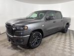 2026 Ram 1500 Crew Cab 4WD Pickup for sale #D10053 - photo 5