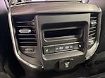 2026 Ram 1500 Crew Cab 4WD Pickup for sale #D10053 - photo 30
