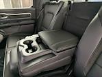 2026 Ram 1500 Crew Cab 4WD Pickup for sale #D10053 - photo 31