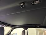 2026 Ram 1500 Crew Cab 4WD Pickup for sale #D10053 - photo 34