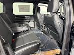 2026 Ram 1500 Crew Cab 4WD Pickup for sale #D10053 - photo 35