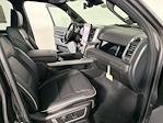2026 Ram 1500 Crew Cab 4WD Pickup for sale #D10053 - photo 36