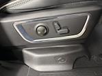 2026 Ram 1500 Crew Cab 4WD Pickup for sale #D10053 - photo 37