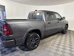 2026 Ram 1500 Crew Cab 4WD Pickup for sale #D10053 - photo 2
