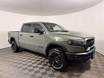 New 2026 Ram 1500 Rebel Crew Cab for sale #D10054 - photo 1