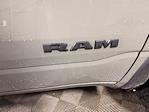 New 2026 Ram 1500 Rebel Crew Cab for sale #D10054 - photo 12