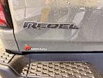 New 2026 Ram 1500 Rebel Crew Cab for sale #D10054 - photo 13