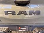 New 2026 Ram 1500 Rebel Crew Cab for sale #D10054 - photo 14
