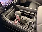 New 2026 Ram 1500 Rebel Crew Cab for sale #D10054 - photo 25