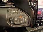 New 2026 Ram 1500 Rebel Crew Cab for sale #D10054 - photo 27