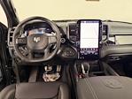 New 2026 Ram 1500 Rebel Crew Cab for sale #D10054 - photo 34