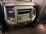 New 2026 Ram 1500 Rebel Crew Cab for sale #D10054 - photo 35