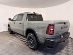New 2026 Ram 1500 Rebel Crew Cab for sale #D10054 - photo 5
