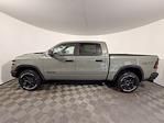 New 2026 Ram 1500 Rebel Crew Cab for sale #D10054 - photo 6