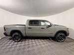 New 2026 Ram 1500 Rebel Crew Cab for sale #D10054 - photo 8