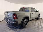 New 2026 Ram 1500 Rebel Crew Cab for sale #D10054 - photo 2