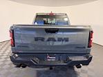 New 2026 Ram 1500 Rebel Crew Cab for sale #D10054 - photo 9