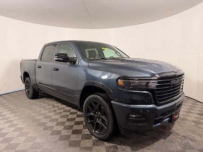 New 2026 Ram 1500 - photo 1