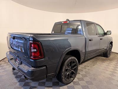 New 2026 Ram 1500 - photo 1