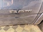 2026 Ram 1500 Crew Cab 4WD Pickup for sale #D10057 - photo 10