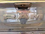 2026 Ram 1500 Crew Cab 4WD Pickup for sale #D10057 - photo 14