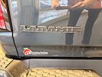 2026 Ram 1500 Crew Cab 4WD Pickup for sale #D10057 - photo 15